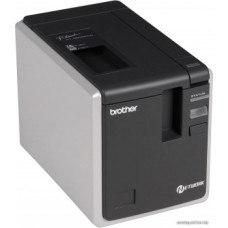 Ремонт и обслуживание Brother PT-9800PCN