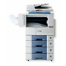 Ремонт и обслуживание Panasonic DP 3030