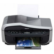 Ремонт и обслуживание Canon PIXMA MX310