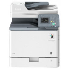 Ремонт и обслуживание Canon imageRUNNER C1325iF