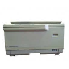 Ремонт и обслуживание Canon NP-1218