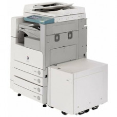 Ремонт и обслуживание Canon IR 3045N
