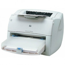 Ремонт и обслуживание HP LaserJet 1200SE