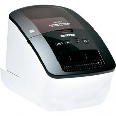 Ремонт и обслуживание Brother QL-710W