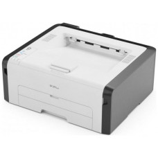 Ремонт и обслуживание Ricoh Aficio™ SP 277NwX