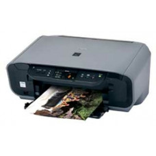 Ремонт и обслуживание Canon PIXMA MP160