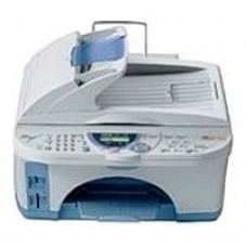 Ремонт и обслуживание Brother MFC-890