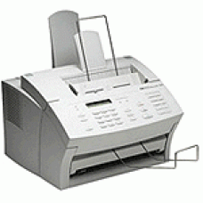 Ремонт и обслуживание HP LaserJet 3100