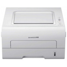 Ремонт и обслуживание Samsung ML-2955DW