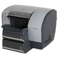 Ремонт и обслуживание HP Business Inkjet 3000dtn(C8118P)