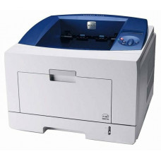 Ремонт и обслуживание Xerox Phaser 3435DN