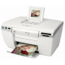 Ремонт и обслуживание Lexmark P450