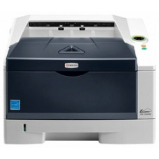 Ремонт и обслуживание Kyocera FS-1120D