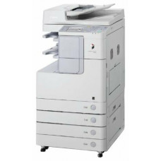 Ремонт и обслуживание Canon iR 2525