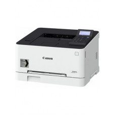 Ремонт и обслуживание Canon i-SENSYS LBP623cdw