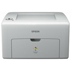 Ремонт и обслуживание Epson Aculaser C1700