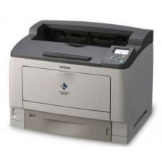 Ремонт и обслуживание Epson Aculaser M8000N