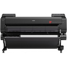 Ремонт и обслуживание Canon imagePROGRAF iPF6000S