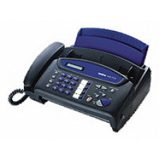 Ремонт и обслуживание Brother FAX-T74