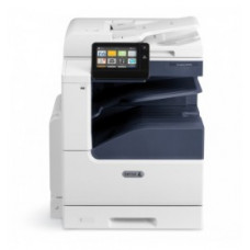 Ремонт и обслуживание Xerox VersaLink C7020