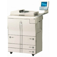 Ремонт и обслуживание Canon IR 9070