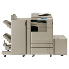 Ремонт и обслуживание Canon iR ADVANCE 4025i