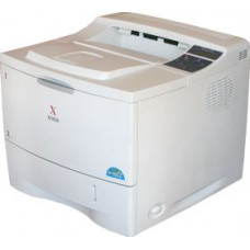 Ремонт и обслуживание Xerox Phaser 3420