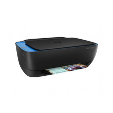 Ремонт и обслуживание HP Deskjet Ink Advantage Ultra 4720
