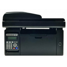 Ремонт и обслуживание Pantum M6600NW