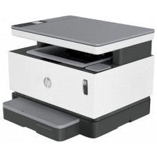 Ремонт и обслуживание HP Neverstop Laser 1200w