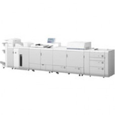Ремонт и обслуживание Canon ImagePress C6000VP
