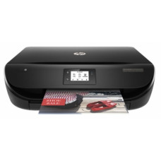 Ремонт и обслуживание HP DeskJet Ink Advantage 4535