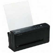Ремонт и обслуживание HP DeskJet Portable