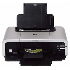 Ремонт и обслуживание Canon PIXMA iP5200