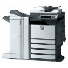 Ремонт и обслуживание Toshiba e-Studio 3511