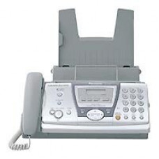 Ремонт и обслуживание Panasonic  KX-FP143RU