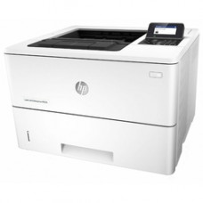 Ремонт и обслуживание HP LaserJet Enterprise M506dn (F2A69A)