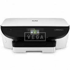Ремонт и обслуживание HP ENVY 5646
