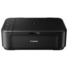 Ремонт и обслуживание Canon PIXMA MG2245