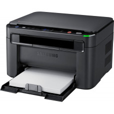 Ремонт и обслуживание Samsung SCX 3205W