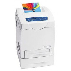 Ремонт и обслуживание Xerox Phaser 6280DT