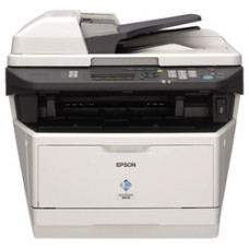 Ремонт и обслуживание Epson Aculaser MX20