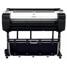 Ремонт и обслуживание Canon imagePROGRAF iPF780 (со стендом в комплекте)