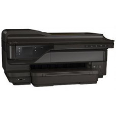 Ремонт и обслуживание HP Officejet 7612 e-All-in-One