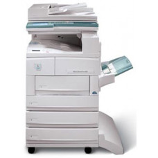 Ремонт и обслуживание Xerox WorkCentre Pro 428