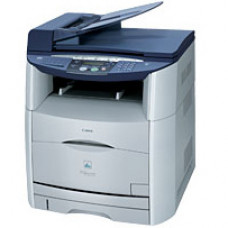 Ремонт и обслуживание Canon LaserBase MF8170