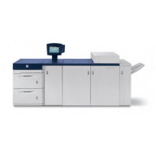 Ремонт и обслуживание Xerox DocumentCentre 8000AP