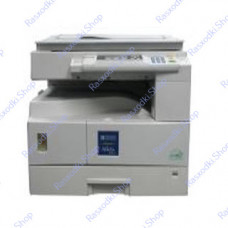 Ремонт и обслуживание Canon NP-7210