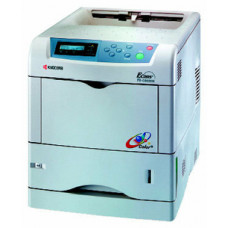 Ремонт и обслуживание Kyocera FS-C5030N