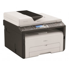 Ремонт и обслуживание Ricoh Aficio™ SP 220SFNw